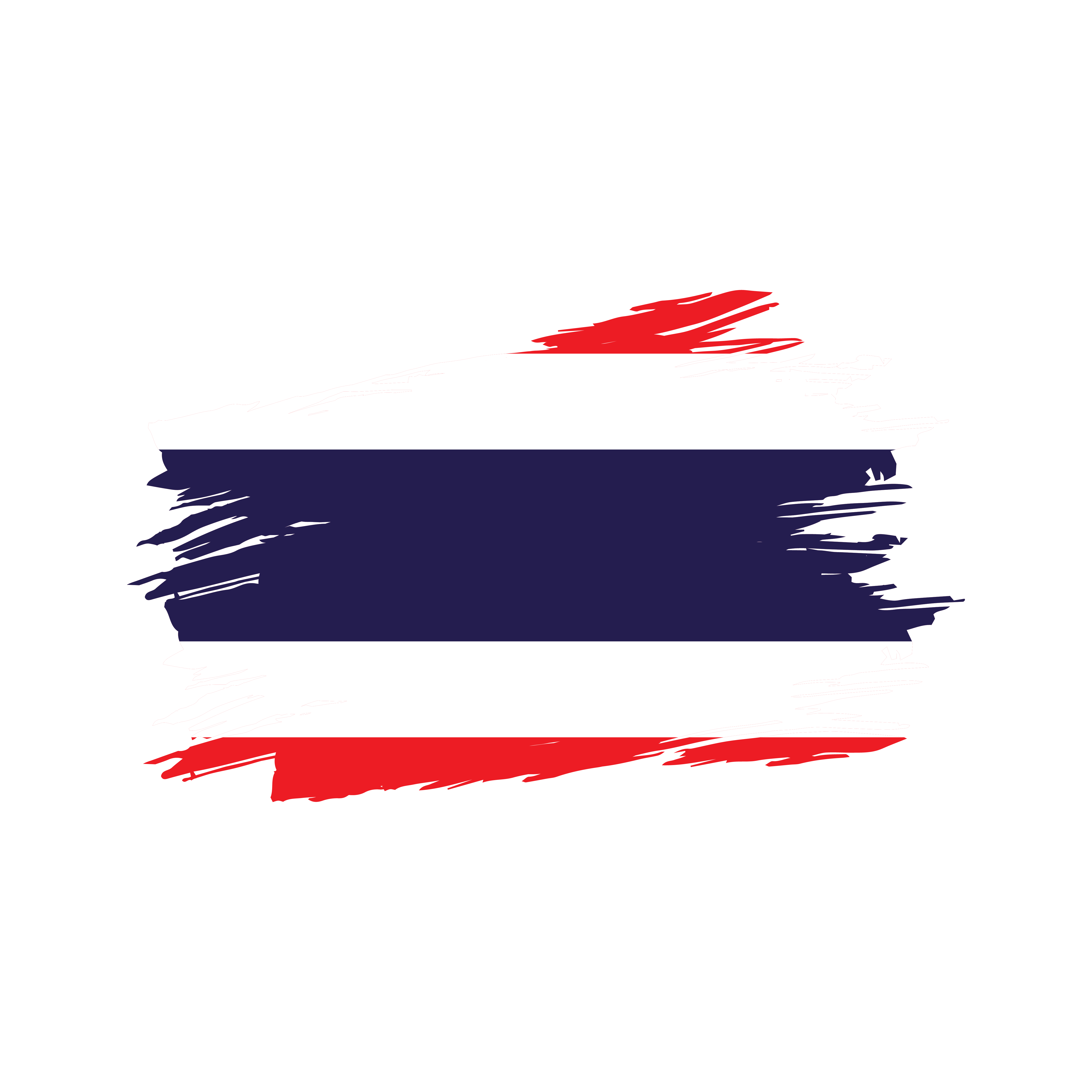 Bangkok, Thailand